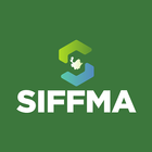 SIFFMA icône