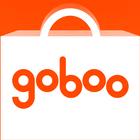 Goboo-icoon