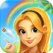 Goblin Land: Idle Town Tycoon