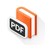 Dr PDF - Easy PDF Convertor