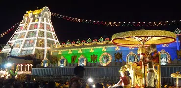 తెలుగు భక్తి గీతాలూ-Telugu mp3