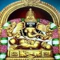 விநாயகரை சொங்ஸ் Audio & Lyrics