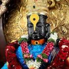 पांडुरंग भजन icon