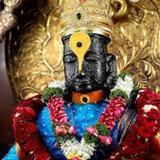 पांडुरंग भजन icon