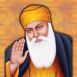 Guru Nanak Dev Ji LWP