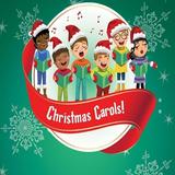 Christmas Carols mp3  & Lyrics