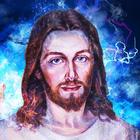Jesus Prayers - audio & Lyrics biểu tượng