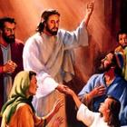 Jesus Tamil Songs أيقونة