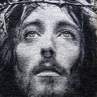 Jesus Wallpaper icon