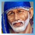 Sai Baba Live Wallpaper