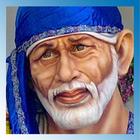 Sai Baba Live Wallpaper icône