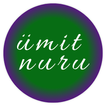 Ümit Nuru