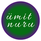 Ümit Nuru أيقونة
