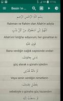 Ümit Nuru تصوير الشاشة 2
