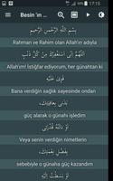 Ümit Nuru تصوير الشاشة 3