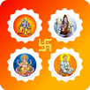 Hindu God Video Status APK