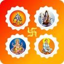 Hindu God Video Status APK