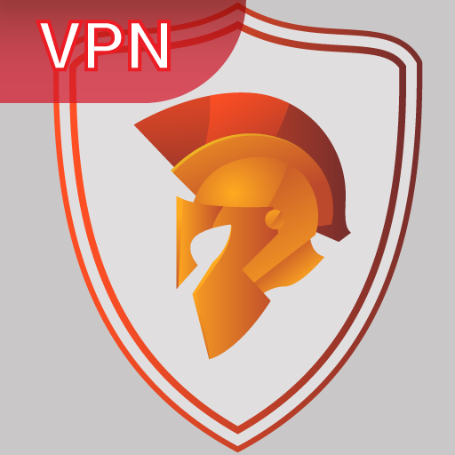 God VPN : бесплатный VPN скачать