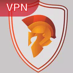 VPN : God VPN, VPM Free, Unlimited Fast VPB &amp; BPN