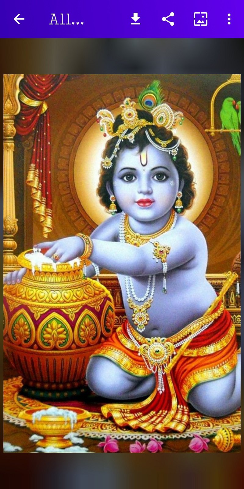 All Gods Wallpapers Hindu Gods HD 4K Wallpapers for Android APK Download