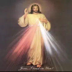 Chaplet of Divine mercy audio XAPK 下載