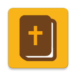 The Bible Offline Multilingual