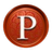 Proverbs - daily wisdom APK