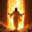 Oraciones a Jesús APK