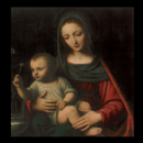 Letanía de Loreto APK