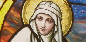 15 Prayers of St. Bridget