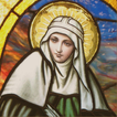 ”15 Prayers of St. Bridget