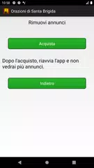 download Preghiere di Santa Brigida XAPK