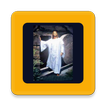 Prayerbook Basic