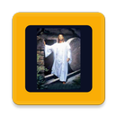 Prayerbook Basic APK