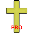Gebetbuch PRO APK