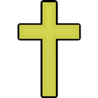 Prayerbook common +own prayers icon