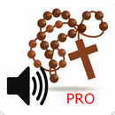 Oraciones de audio Pro APK