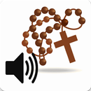 Rosaire et prières audio APK