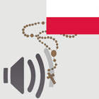 Różaniec polski audio icon