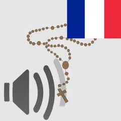 Rosaire français traditionnel XAPK Herunterladen