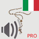 Rosario Italiano Pro APK
