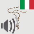 Rosario Italiano