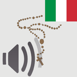 Rosario Italiano