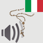 Rosario Italiano 아이콘