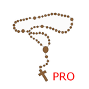 Learn Rosary Pro APK