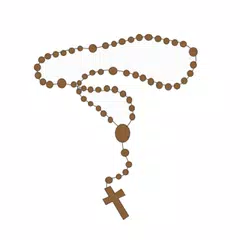 Learn Rosary アプリダウンロード