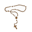 ”Learn Rosary