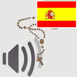Rosario Español Audio