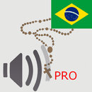 Rosário áudio portuguęs Pro APK