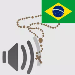 Rosário áudio português XAPK 下載